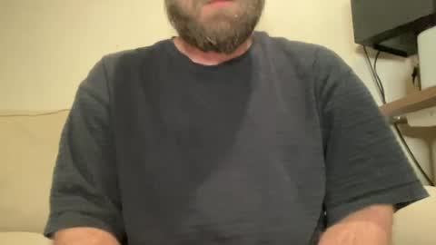 MIke online show from 05-12-26, 09:01