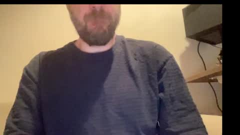 MIke online show from 06-30-26, 11:22