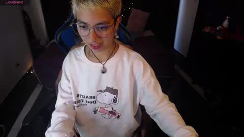 Snapshot of mike_bj chatting on 12-15-25, 07:07 mike_bj online show from 12-15-25, 07:07