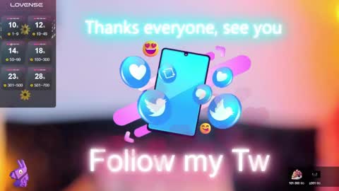 Snapshot of mike_blossom chatting on 01-31-25, 09:05 Henry Price online show from 01-31-25, 09:05