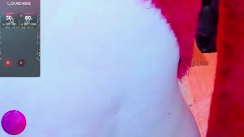 Snapshot of mike_blossom chatting on 02-03-25, 03:06 Henry Price online show from 02-03-25, 03:06