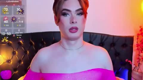 Snapshot of mike_blossom chatting on 09-23-25, 04:10 Henry Price online show from 09-23-25, 04:10