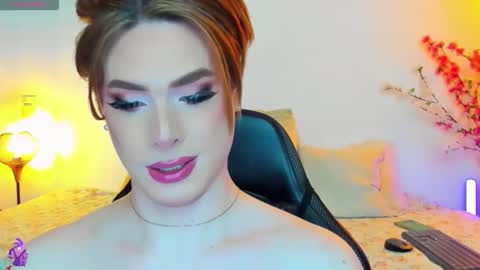 Henry Price online show from 02-07-26, 02:43