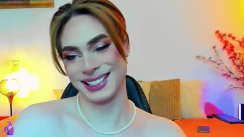 Henry Price online show from 02-20-26, 02:06