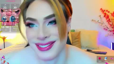 Henry Price online show from 02-27-26, 01:22