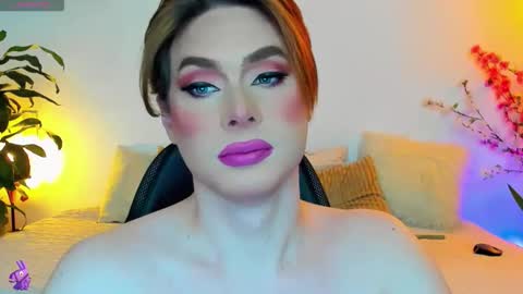 Henry Price online show from 03-24-26, 01:49