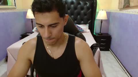 Mike online show from 02-11-26, 01:54