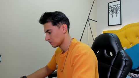 Mike online show from 02-19-26, 02:07