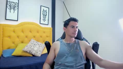 Mike online show from 03-03-26, 01:56