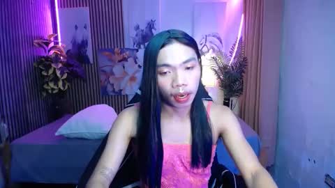 Chan Chan online show from 02-07-26, 10:19