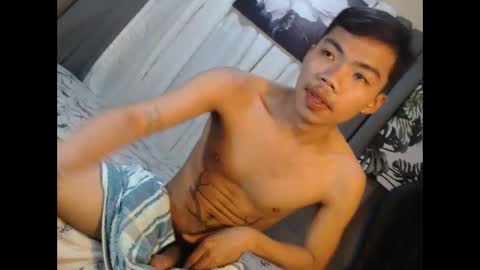 Chan Chan online show from 03-04-26, 02:28