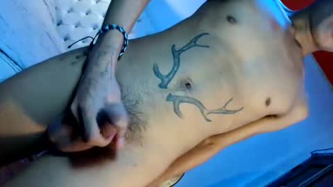 Chan Chan online show from 03-26-26, 07:58