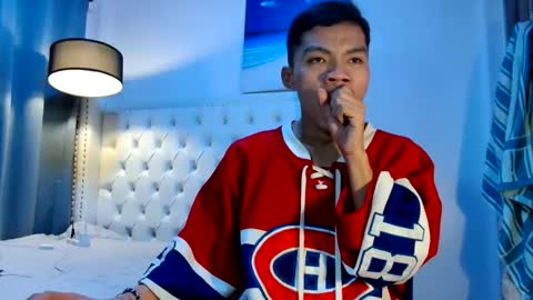 Chan Chan online show from 03-31-26, 07:53