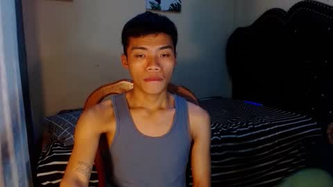 Chan Chan online show from 04-28-26, 08:41