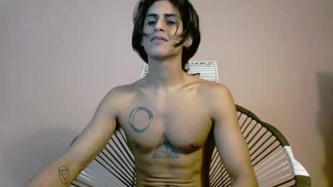 mike_d1030 online show from 06-08-26, 07:36