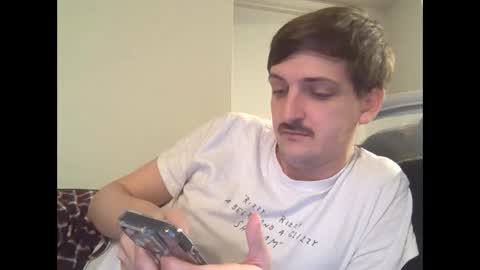 Snapshot of mike_davis44444 chatting on 01-27-25, 01:59 mike_davis44444 online show from 01-27-25, 01:59