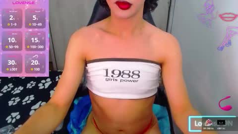 mike_dimarco online show from 10-19-25, 12:55