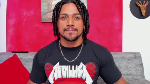 Snapshot of mike_estevess chatting on 12-09-24, 02:24 online show from 12-09-24, 02:24