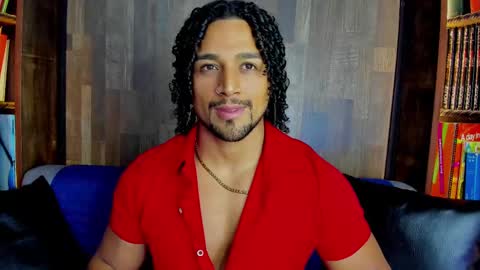 Snapshot of mike_estevess chatting on 02-22-25, 03:12 online show from 02-22-25, 03:12