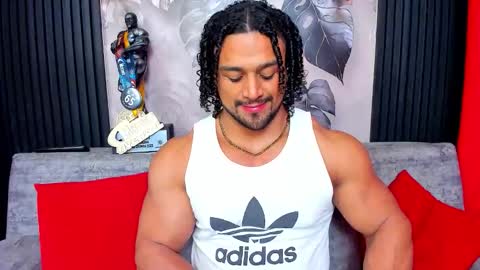   online show from 01-09-26, 04:26