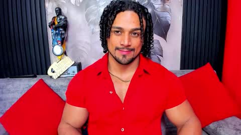   online show from 02-01-26, 04:00