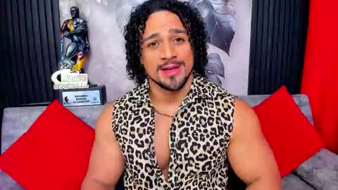   online show from 02-09-26, 03:43