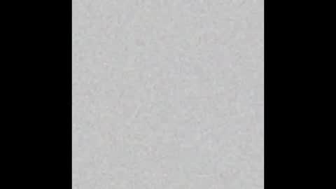 Snapshot of mike_foxxx_ chatting on 12-15-25, 12:42 MIKE FOXXX online show from 12-15-25, 12:42