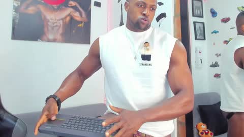 mike kilian1 online show from 12-23-24, 07:09