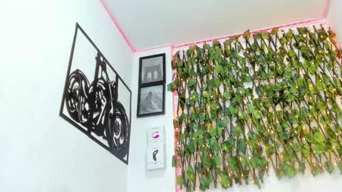 mike kilian1 online show from 02-03-25, 07:10