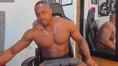 mike kilian1 online show from 10-05-25, 12:03