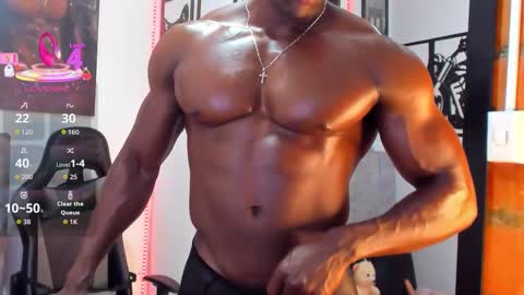 mike kilian1 online show from 03-25-26, 06:58