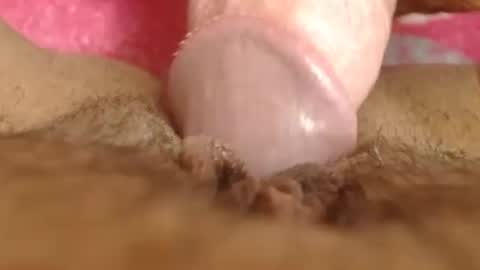 mike lola19 online show from 11-11-25, 09:15