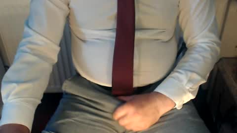Snapshot of mike_master30 chatting on 06-27-26, 09:47 MikeMaster online show from 06-27-26, 09:47