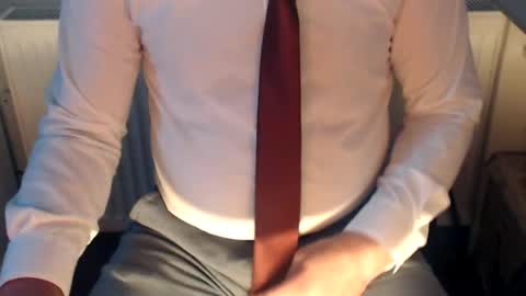 Snapshot of mike_master30 chatting on 06-29-26, 10:26 MikeMaster online show from 06-29-26, 10:26