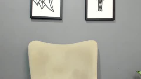 Mike Montoya online show from 12-25-24, 11:53