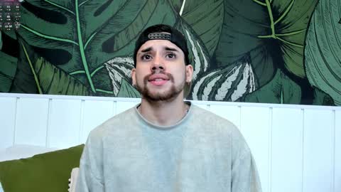 Mike Montoya online show from 11-28-25, 05:59