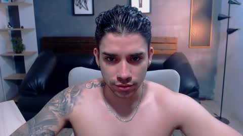 Mike Montoya online show from 04-15-26, 10:32