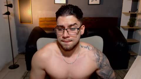Mike Montoya online show from 06-13-26, 01:14