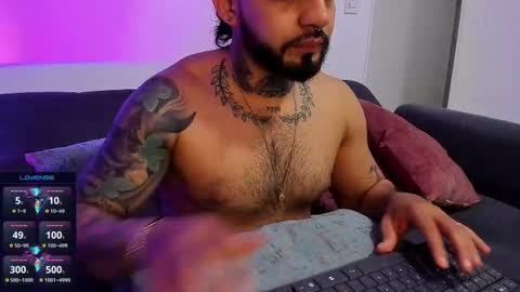 Limited offer 80 off for 31 days   online show from 11-17-25, 12:49