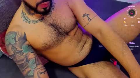 Limited offer 80 off for 31 days   online show from 03-24-26, 01:38