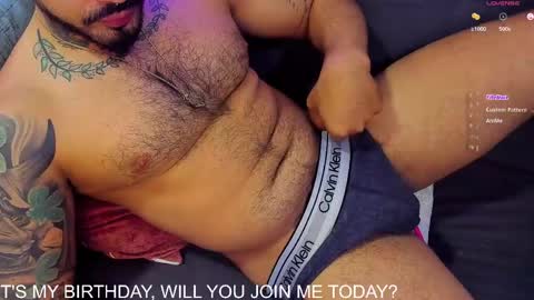 Limited offer 80 off for 31 days   online show from 04-09-26, 12:54