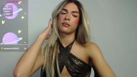 IM MIKE online show from 12-22-25, 12:18