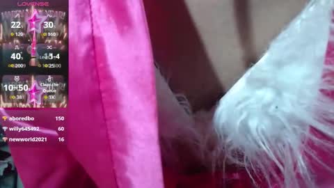 IM MIKE online show from 03-01-26, 01:40