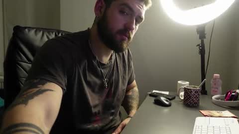 MIKE PLATANO online show from 11-11-25, 08:09