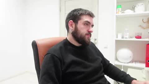 MIKE PLATANO online show from 11-27-25, 09:06