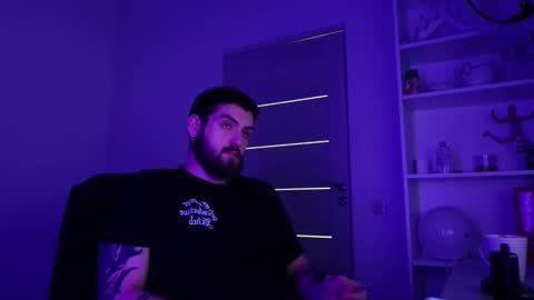 MIKE PLATANO online show from 11-28-25, 10:45