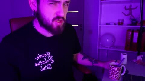 MIKE PLATANO online show from 11-29-25, 09:51