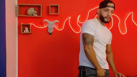 Mike online show from 11-16-25, 12:00