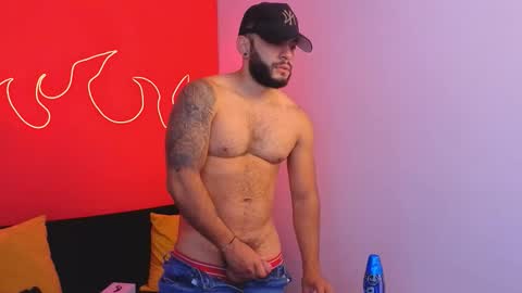 Mike online show from 02-20-26, 12:38