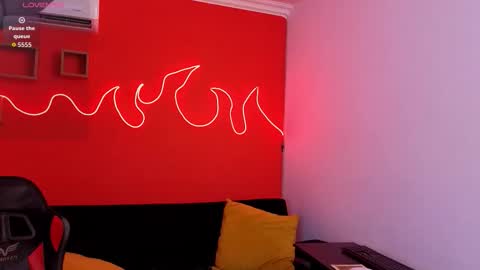 Mike online show from 03-26-26, 12:11